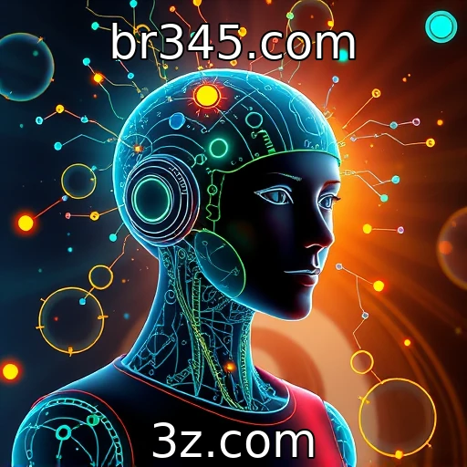 Integração de IA na personalização de jogos online