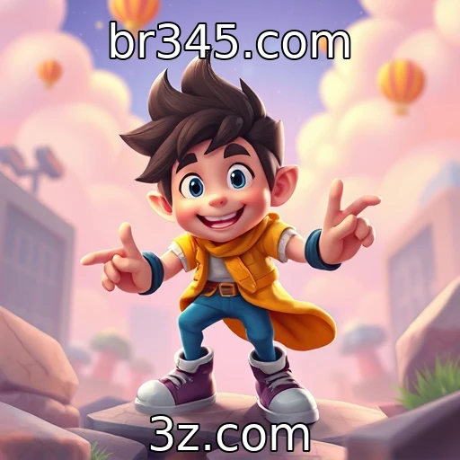 Inovações em animações e física de jogos recentes