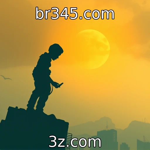 Expansão de plataformas de apostas no mercado brasileiro