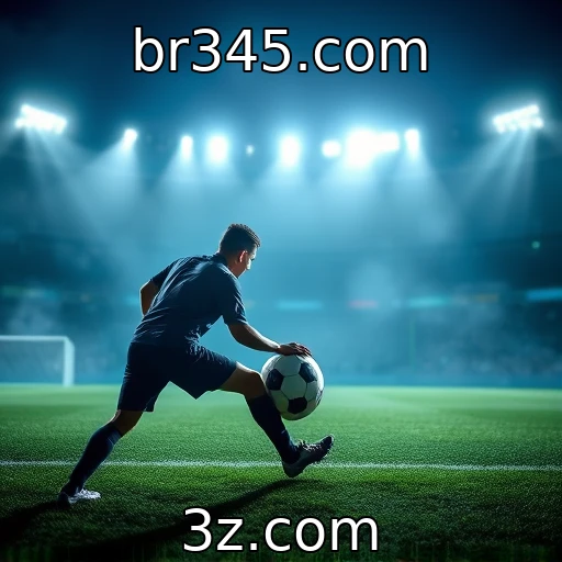 Crescimento de plataformas de apostas desafia regulamentação do setor