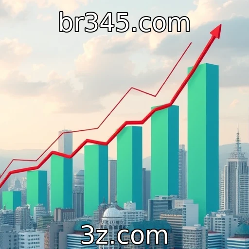 Expansão de plataformas de apostas e novas oportunidades no mercado