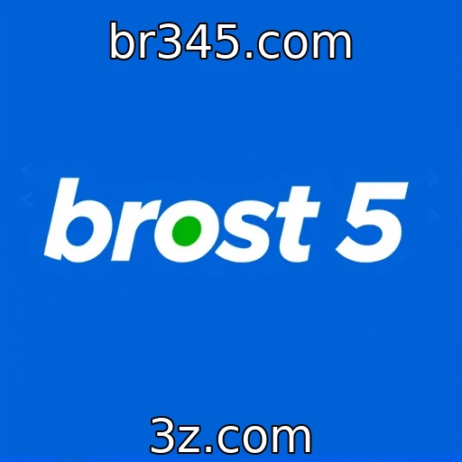 Expansão das plataformas de apostas online no Brasil