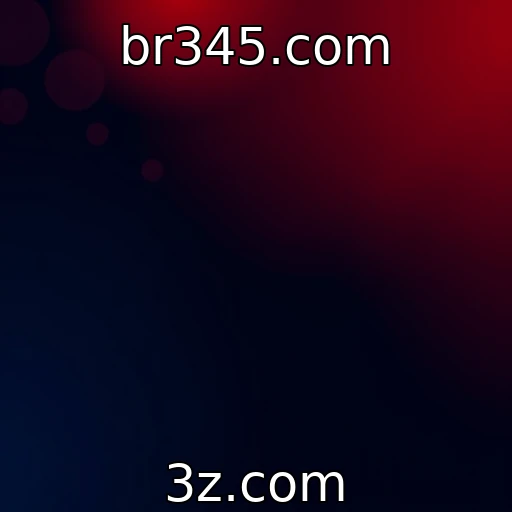 Fusão de empresas no mercado de jogos e apostas