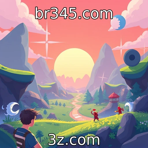 Avanços em jogos mobile e cross-platform no mercado