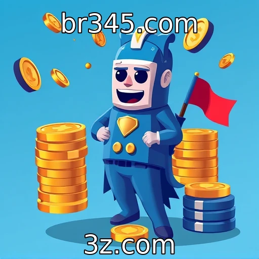 Influência do Pix nas preferências de pagamento no iGaming