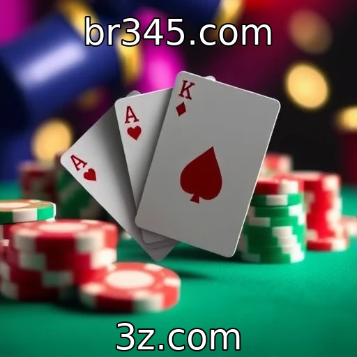 Mudanças regulatórias que afetam a operação de cassinos online