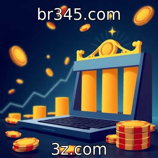 Tendências regulatórias que moldam o futuro dos cassinos online