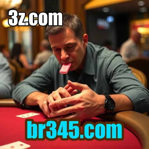 Plushie Frenzy Slot - PG Soft Game